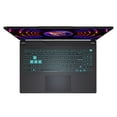 thumbnail image 5 of MSI Cyborg Gaming Laptop - 15.6" IPS FHD -13th Gen Intel Core i7-13620H - GeForce RTX 4050 - 144HZ 1080p - 16GB RAM - 512GB SSD - A13VE-218US Notebook PC, 5 of 5