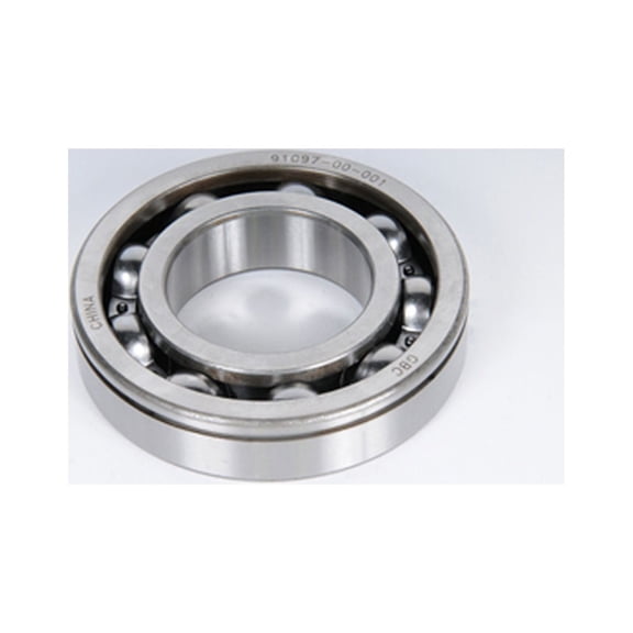 ACDelco 19256201 Transfer Case Output Shaft Bearing