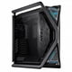 thumbnail image 1 of Gabinete Gamer ASUS ROG Hyperion GR701 E-ATX Torre Completa 4 Fan Cristal Templado USB-C Negro Asus 90DC00F0-B39000, 1 of 6