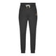 thumbnail image 4 of Pantalones deportivos de algodón para hombre, pantalones largos de poliéster., 4 of 6