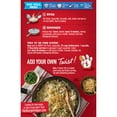 Tuna Helper, Tetrazzini Spaghetti & Creamy Sauce, 7.3 oz Box