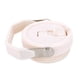 thumbnail image 4 of Tapa A Prueba Polvo Con Asa Derrames para 20/30oz (Beige), 4 of 6