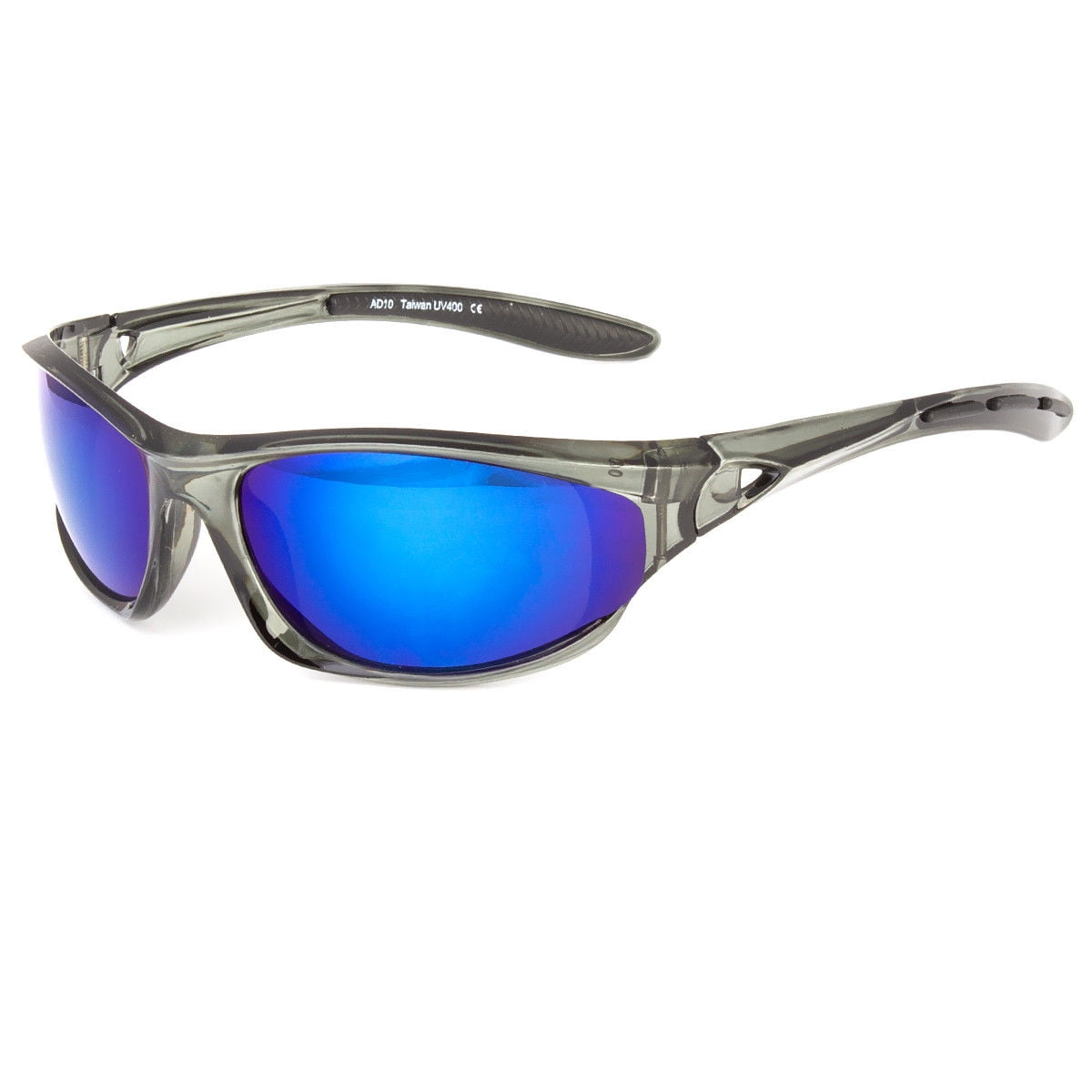 sunny shades sunglasses