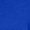 Blue, variant on 1 PC Cropped Sweatshirt for Women Comfort Funny Football Graphic Print Sunday Casual Long Sleeve Crewneck Fall Pullover Tops for Women Trendy Pink XL