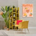 thumbnail image 3 of Stupell Industries Aperol Spritz Typography Food & Beverage Painting Wrapped Canvas Art Print Wall Art, 30 x 40, 3 of 8