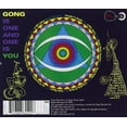 thumbnail image 2 of You (Bonus Track) (Rmst), 2 of 2