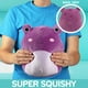 thumbnail image 3 of Peluche Squishmallows Original Philomena The Purple Frog, 20 cm, 3 of 6