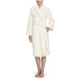 thumbnail image 3 of Berkshire Homewear Women's Fluffie Robe, 3 of 4