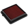 thumbnail image 4 of ,Filtro de aire del motor Filtro de aire alto Filtro de aire del motor Valor excepcional, 4 of 9