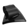 thumbnail image 4 of Dash Gauge Mount,2in Dual Gauge Pod Meter Pod Gauge Pod True Excellence, 4 of 8