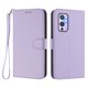 thumbnail image 1 of Funda Cartera GANGXUN para OnePlus 9 – Cierre Magnético, Protección RFID, Correa Desmontable, Compatible con Carga Inalámbrica, 1 of 6