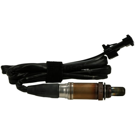 Oxygen Sensor Fits select: 1999 SAAB 2023-09-03 00:00:00, 1996-1998 SAAB 900