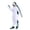 Army Green, variant on Maqroz Unisex Adult Killer Whale Onesie Animal Pajamas Long Sleeve Cosplay Costume Halloween Party Jumpsuit Winter Warm Sleepwear Novelty Outfit