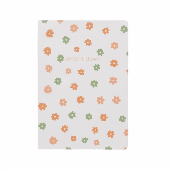 PlanAhead Paper Flex Journal