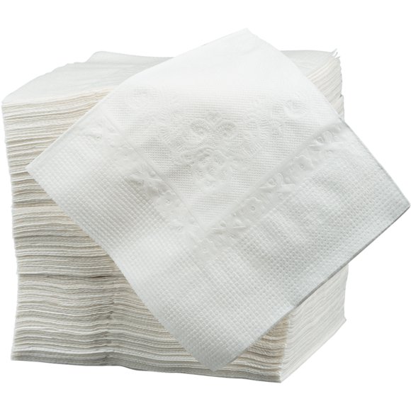 Rollback in Paper Towels & Napkins