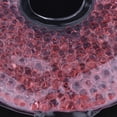 thumbnail image 4 of MERIGLARE Pad Heating Pad Hot Cold Compress for Breastfeeding Pink, 4 of 7