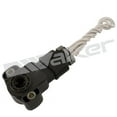 thumbnail image 2 of Walker 200-91062 Throttle Position Sensor Fits select: 1997-2008 FORD F150, 1997-2003 FORD EXPLORER, 2 of 4