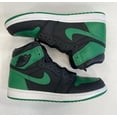 thumbnail image 4 of Jo r-dan Jo r-dan N I-K-E A i r-Jor-dan 1 Retro High OG Pine Green N I-K-E A i r-Jor-dan 1 Retr, 4 of 6