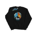 thumbnail image 1 of DC Comics Sweat-Shirt avec Logo Tropical pour Homme, 1 of 1