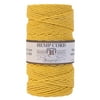 #48 HEMP CORD SPOOL 100G