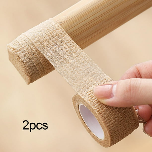 2 piezas antideslizantes almohadillas para patas de muebles cinta de protección para patas de silla antideslizante duradero DIY protectores de patas perfecl Cintas protectoras de escritorio