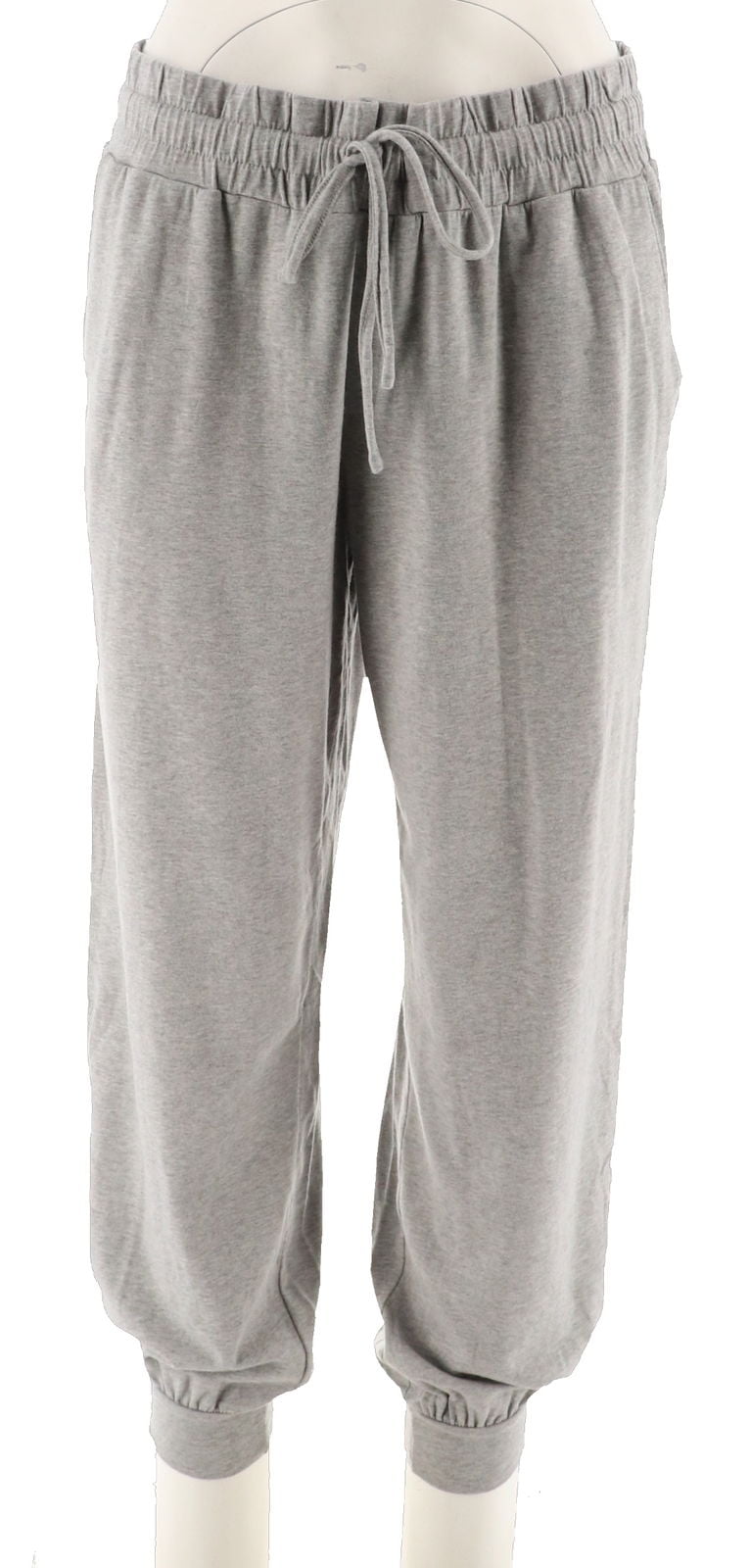 jogger pants walmart