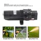 thumbnail image 3 of Bomba de Agua de Diafragma de Alta Presión Autocebante para Agricultura DC12V 36W 40PSI Vida Extendida ANGGREK Otros, 3 of 8