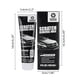 thumbnail image 3 of Kit de Pasta Reparadora de Arañazos para Pintura de Automóviles de 120 G. Restaurador de Superficies con Revestimiento Cerámico. Compuestos Pulidores para Marcas Circulares y Mejora Del Brillo y Prot, 3 of 7