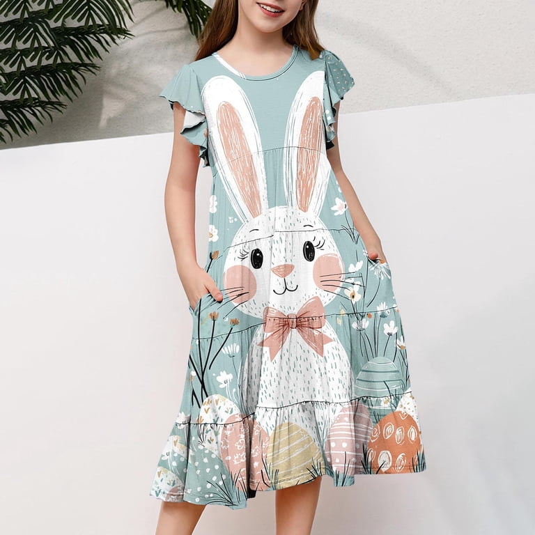 open lace back dress SSYS The Emery Midi Dress In Pastel Ditsy Floral