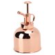 thumbnail image 5 of Beautiful Hand Pressure Watering Can Pot Spray Bottle Indoor Plant Misters Houseplant Accessory, 5 of 5