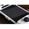 thumbnail image 3 of 8Bitdo Control de Juegos Móvil Ultimate para Dispositivos Android, Control de Juegos Móvil Bluetooth con Joysticks de Efecto Hall y Gatillos Hall (Blanco), 3 of 9