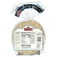 thumbnail image 2 of Toufayan Keto Flat Bread 5 Count - Fresh & Flavorful Low Carb Bread, 2 of 5