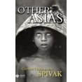 thumbnail image 2 of Other Asias, 2 of 4