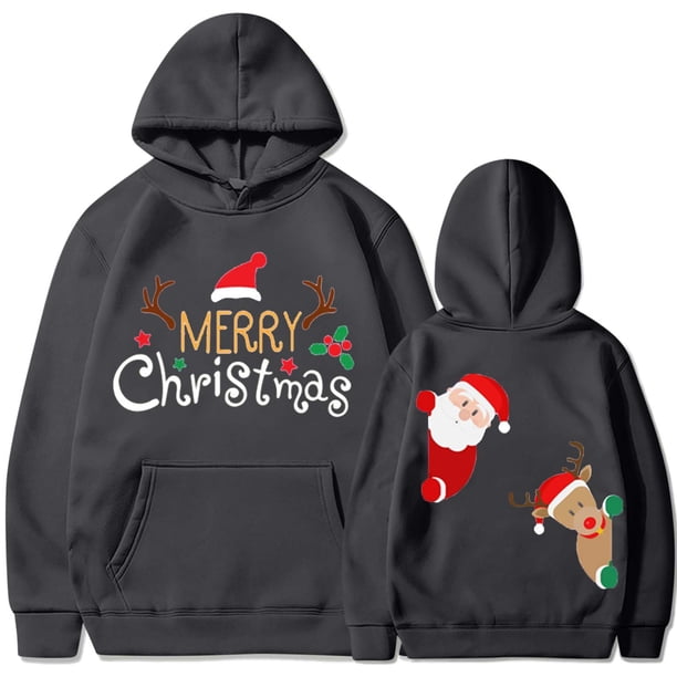 Abrigo informal sin mangas con capucha y chaquetas de moda para mujer, abrigo informal ajustado con capucha y cremallera de forro polar, abrigo para mujer