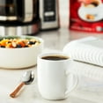 thumbnail image 3 of (6 pack) Great Value Classic Medium Roast Ground Coffee, Naturally Caffeinated, 25.9 oz, 3 of 9