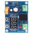 thumbnail image 3 of Módulo amplificador de micrófono, módulo amplificador de micrófono electret Módulo amplificador de micrófono G Amplificador de micrófono electret Materiales ecológicos Jadeshay A, 3 of 8