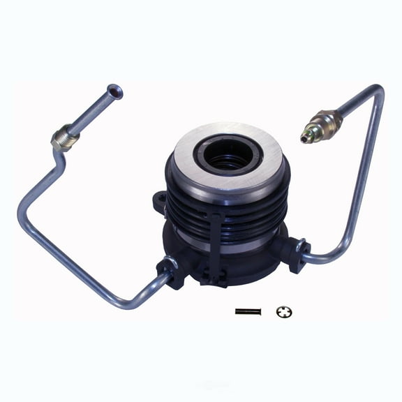 PERFECTION 37916 Clutch Release Bearing And Slave Cylinder Assembly