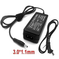 19V 2.1A 3.0*1.1mm Laptop AC Power Adapter Charger for Samsung NP530U3B NP535U3C