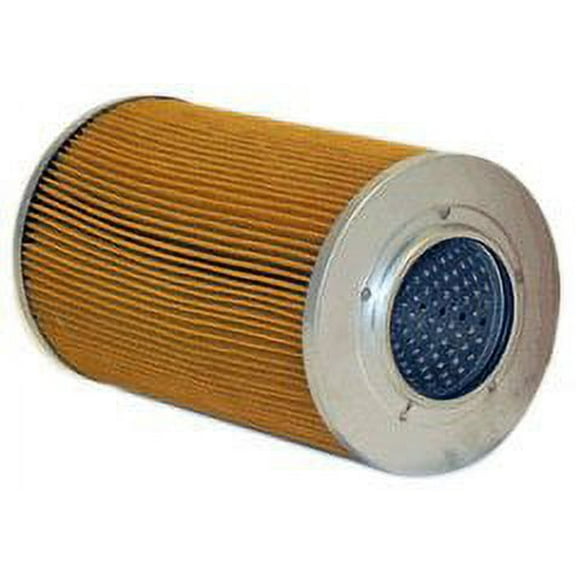 Engine Oil Filter Wix 51424