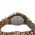 thumbnail image 2 of Michael Kors Women's Petite Lexington Watch Quartz Mineral Crystal MK3272, 2 of 5