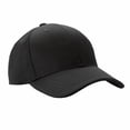 thumbnail image 1 of Gorra Tactical 5.11 Original Negra Unitalla, 1 of 5