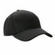 thumbnail image 1 of Gorra Tactical 5.11 Original Negra Unitalla, 1 of 5
