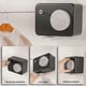 thumbnail image 5 of Retractable Laundry Line, 4.2M Stainless Steel, 20kg Capacity, White, 5 of 5