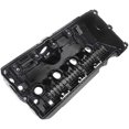 thumbnail image 4 of A-Premium Left Engine Valve Cover with Gasket & PCV Cover Compatible with BMW 545i 550i 645Ci 650i 745i 745Li 750i 750Li X5 V8 4.4L 4.8L, 4 of 5