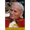 thumbnail image 1 of Pre-Owned Pope John Paul II : Biography (Hardcover) 0517200813 9780517200810, 1 of 1