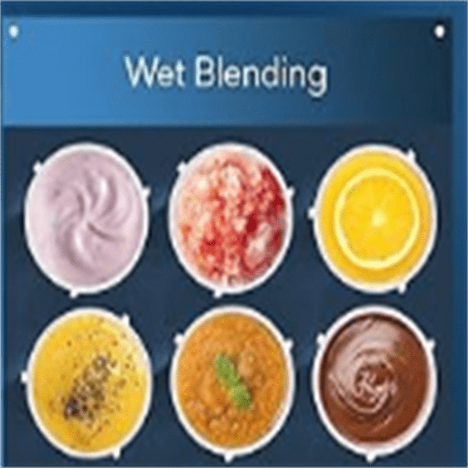 Blender for Smoothies, 1200W Smoothie Blender for Ice Crushing, Blenders with (2) 6-Fin Blades, Personal Blenders for Kitchen with 23oz, 32oz, 37oz Easy Go Cups for Juices, Silver