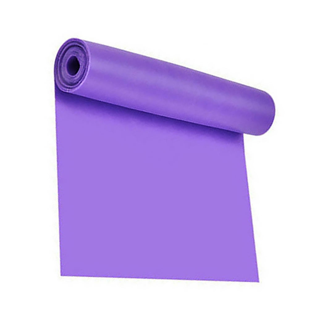resistance band resistance strap fitness elastic band fitness elastic strap yoga elastic resistance band