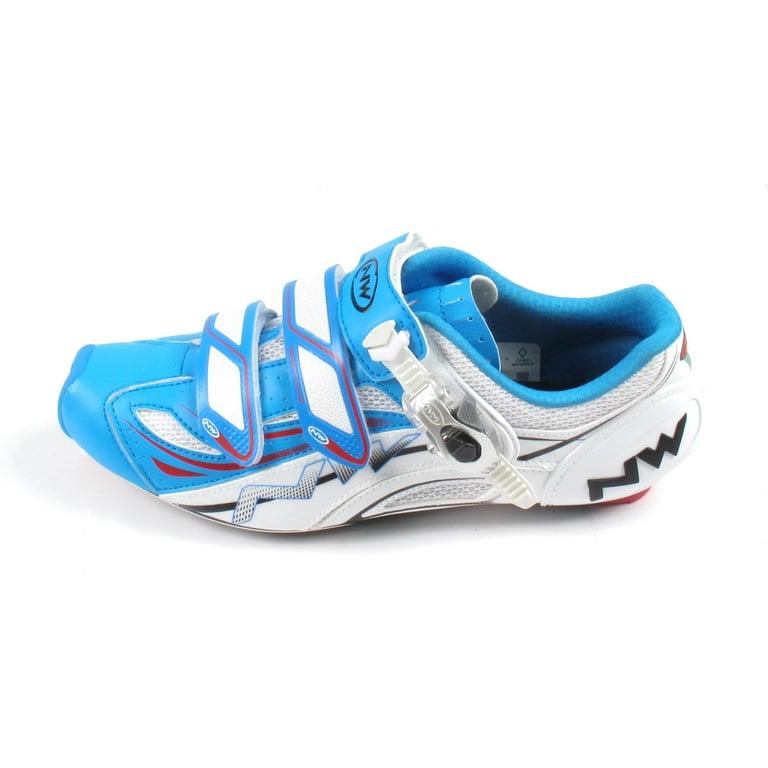 ウィンタースポーツ　130 Track shoes/Spikes New Balance XC Seven v4 - Top4Running.com