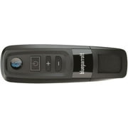 Open Box BlueParrott  204200 C300-XT Headset Convertible -Bluetooth- Wireless