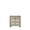 Beige, variant on Synthetic Wood - Diamond Tufted Drawers - Nightstand Placement - Add Visual Interest